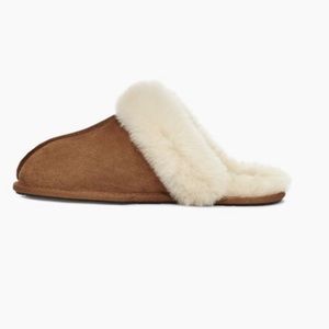 Uggs Scuffette Slippers